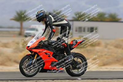 media/Jan-15-2023-SoCal Trackdays (Sun) [[c1237a034a]]/Turn 3 Exit Speed Pans (11am)/